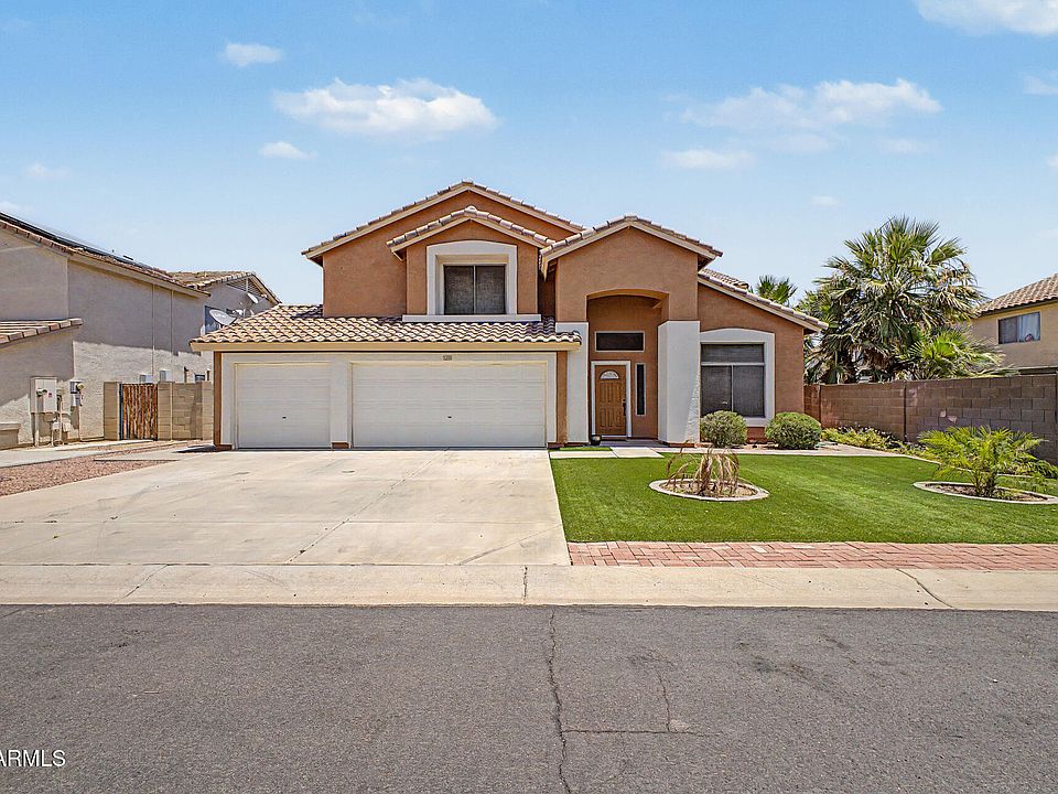 1st image of 16139 N 158TH Avenue