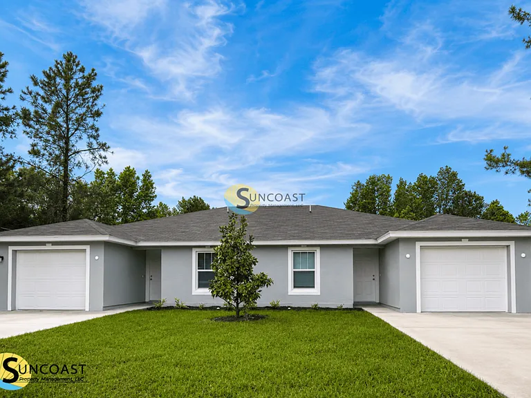 9 Zorlou Ct #A — Photo 1