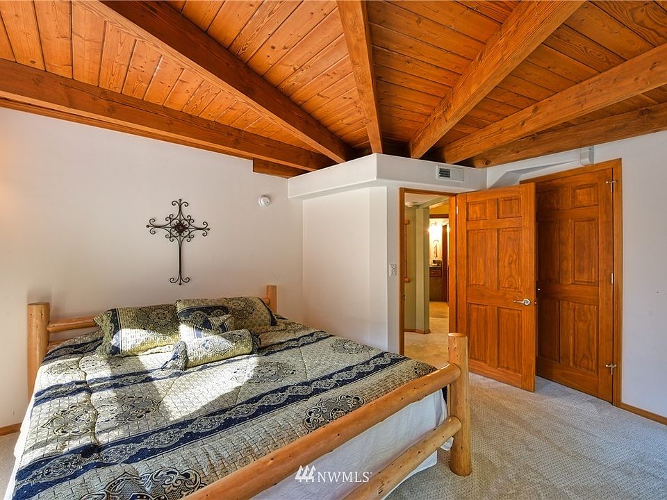 10th image of 28523 Bacus Rd