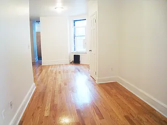 Rented by DSA Realty