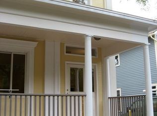 515 W Clinton St, Ithaca, NY 14850