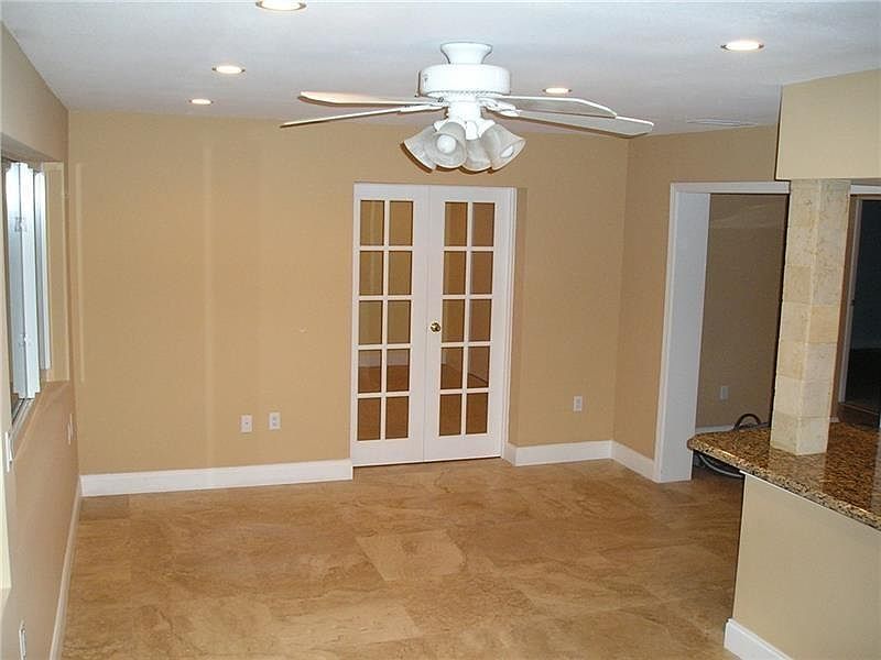 1st image of 2950 NW 73rd Ave