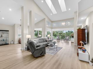 2530 Coco Plum Boulevard #1002, Boca Raton, FL 33496