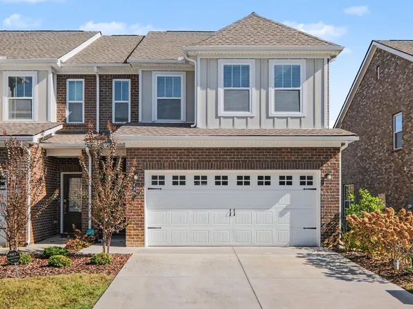 153 Rising Pvt Ln, Gallatin, TN 37066