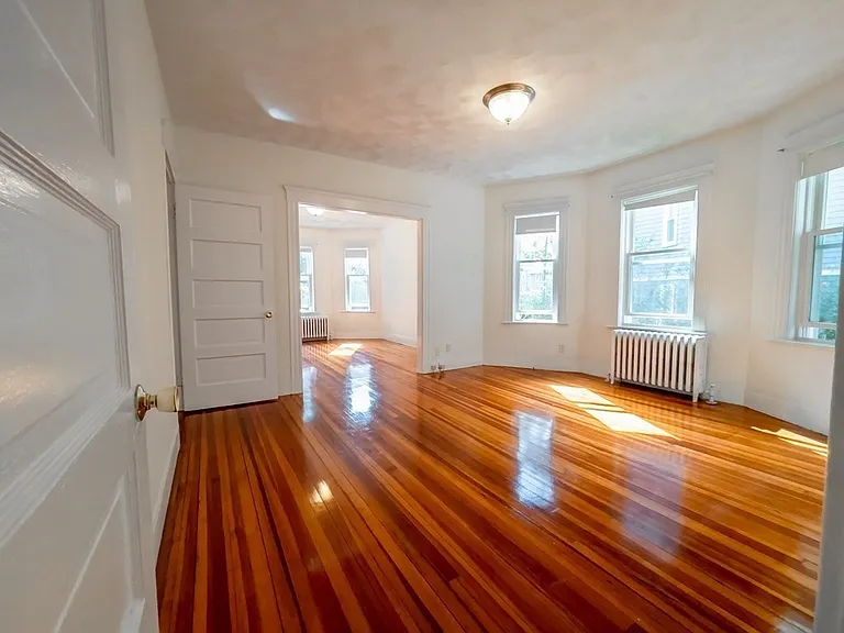 24 Montvale St #1 — Photo 7