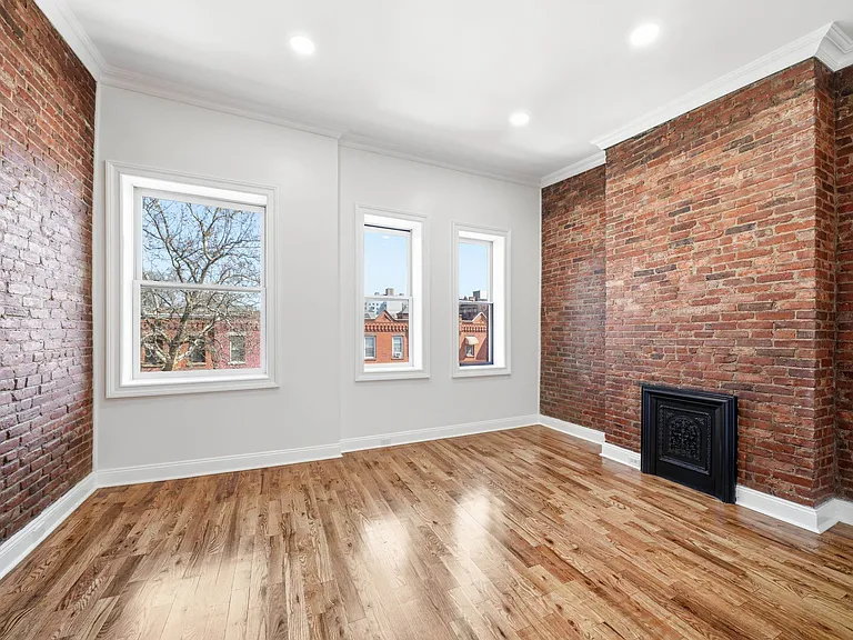37 Astor Pl #2 — Photo 11