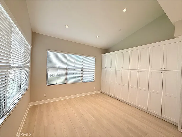 130 Fairgreen — Photo 11