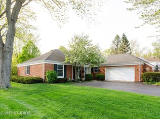 1760 Hillcrest Park, Dundee, IL 60118