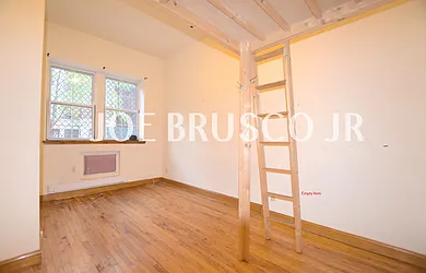 Rented by City Stop Realty