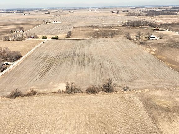 5th image of S 500 West Rd