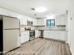 2116 Bunting Dr, Jacksonville, FL 32210