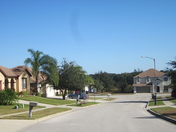 5th image of 4520 Malvern Hill Dr