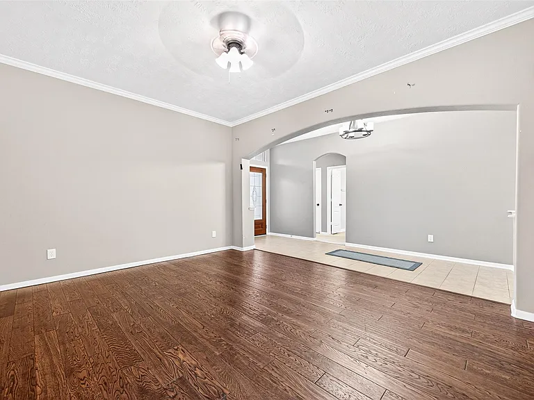 24822 Diamond Run Ct — Photo 14