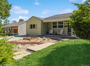 1170 Fulton St, Aurora, CO 80010