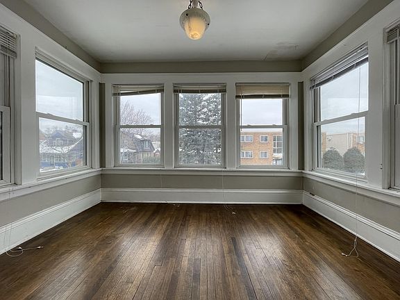 3rd image of 3419 Grand Ave S #2
