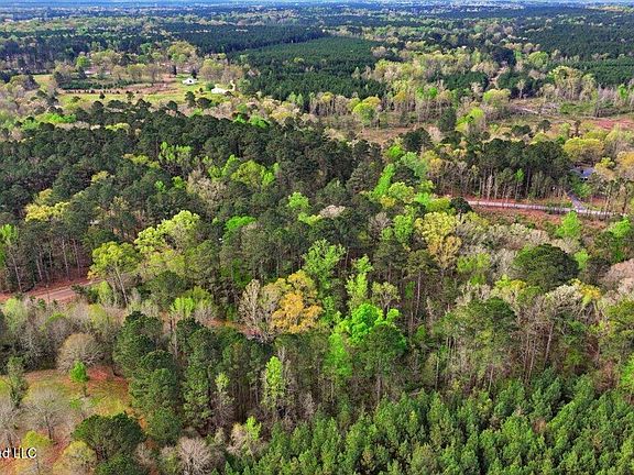 5th image of 0 Harrisville Braxton Rd