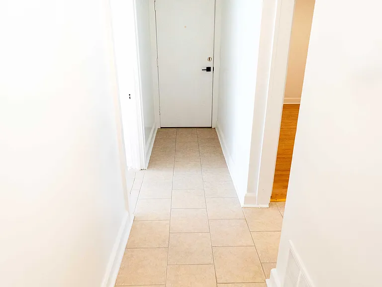 3007 Grand Ave #6 — Photo 10
