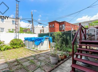 20-33 Himrod St #1B, Ridgewood, NY 11385