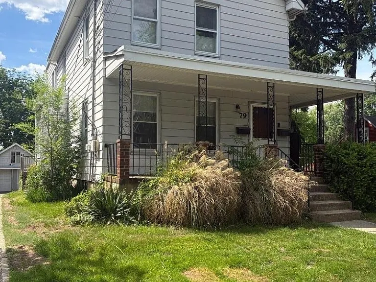 79 Montclair Ave #2 — Photo 1