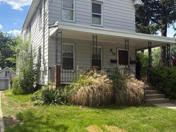 79 Montclair Ave Floor 1, Little Falls, NJ 07424