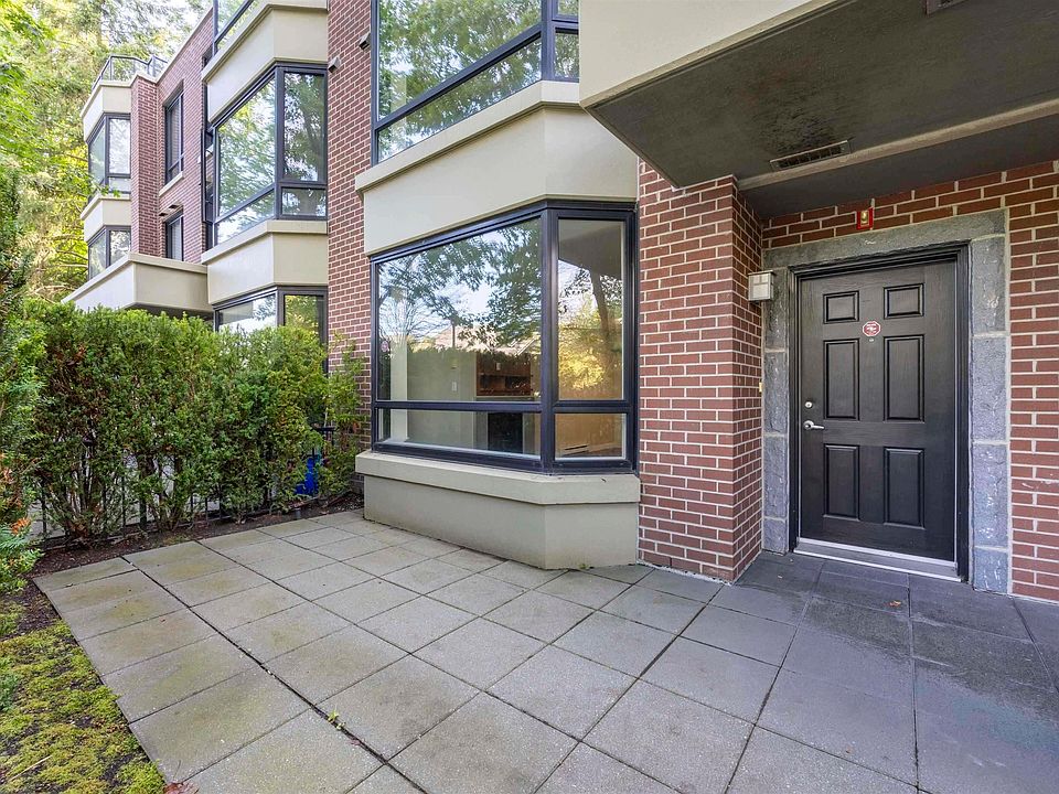 1st image of 6233 Katsura St #3