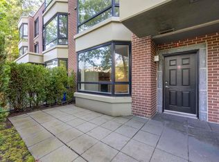 6233 Katsura St #3, Richmond, BC V6Y 4K1