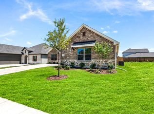 431 Maltese, Red Oak, TX 75154