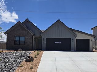 1821 W 300 N #66, Hurricane, UT 84737