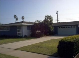 6862 San Paco Cir, Buena Park, CA 90620