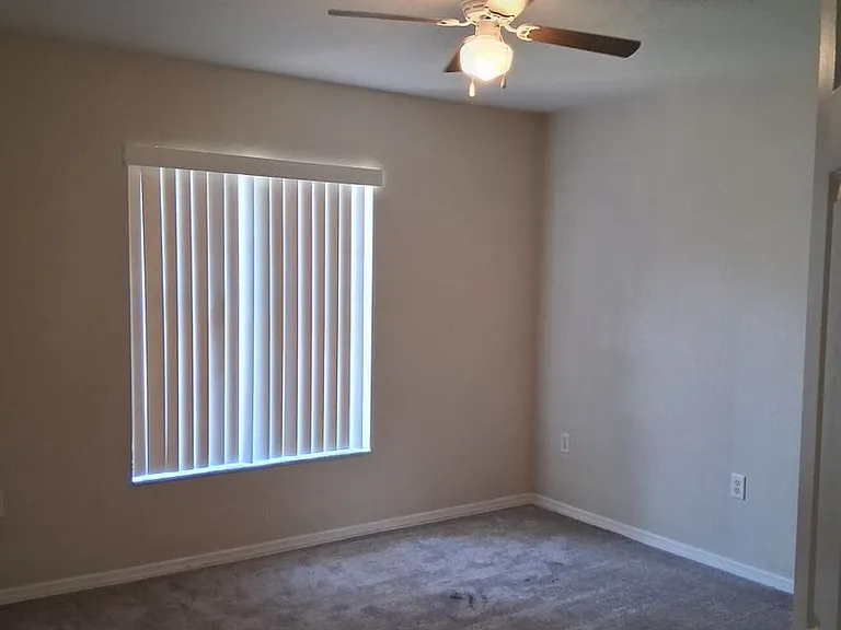 3407 Lema Dr — Photo 17
