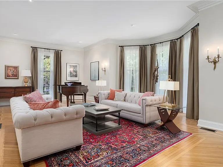 15 Berkeley Ave — Photo 10