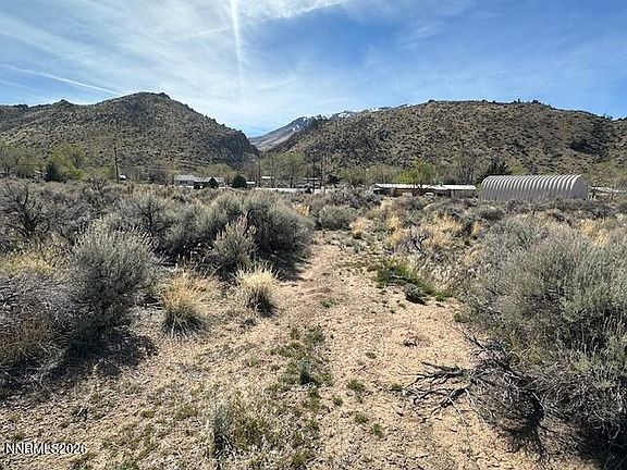 2nd image of 0 Us Highway 395