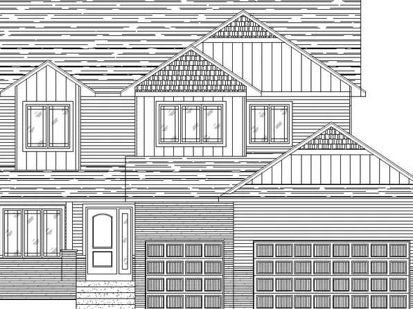 17388 Tyler St NE, Ham Lake, MN 55304