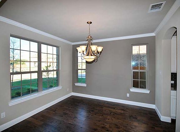 3rd image of 6904 Barolo Dr