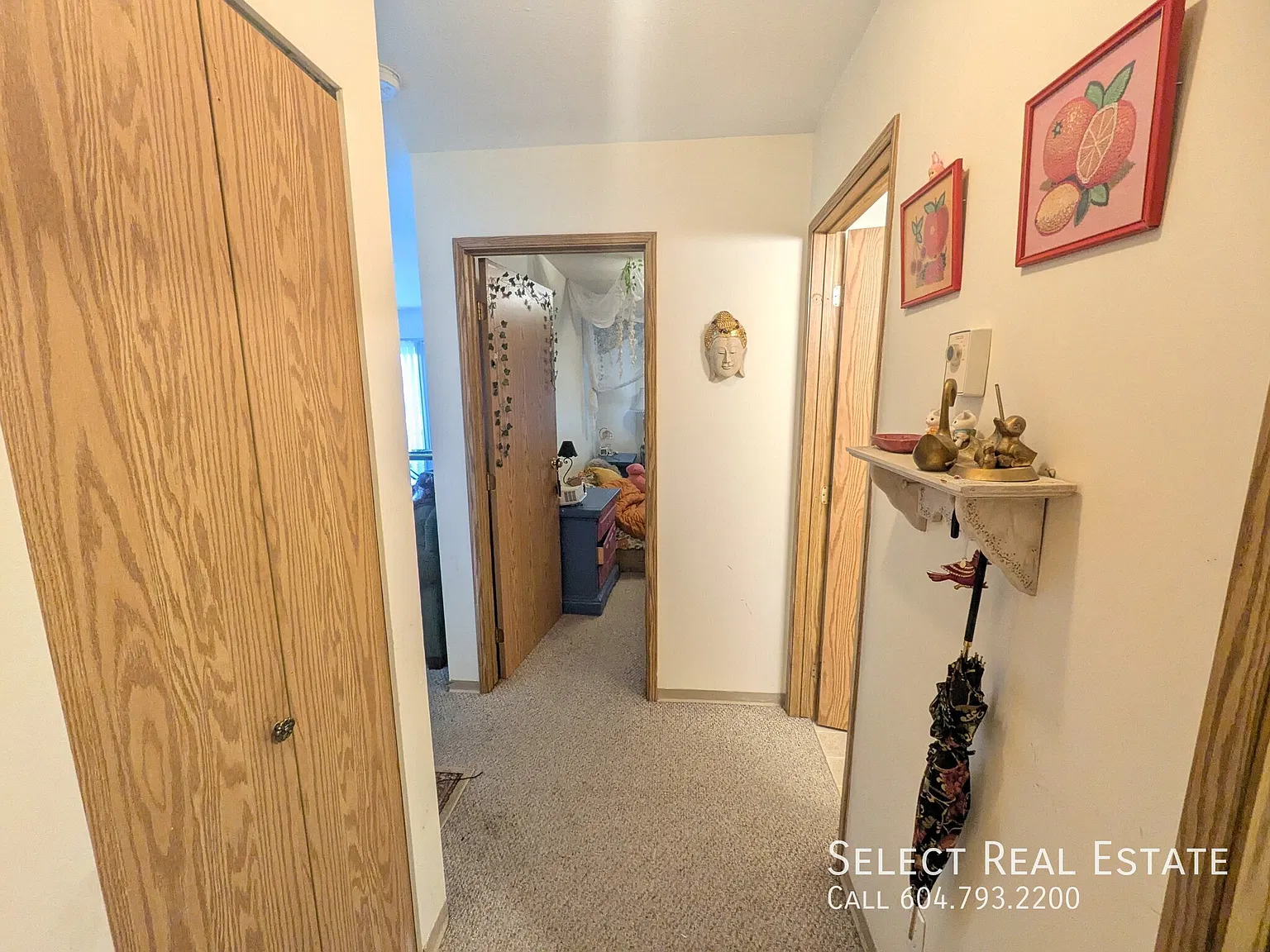 1 bed, 700 sqft, $1,200 — Photo 3