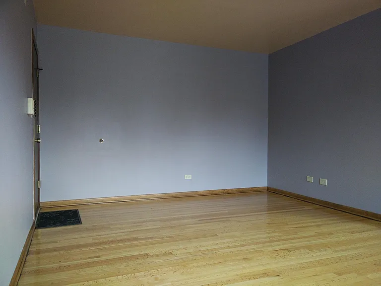 424 Elgin Ave #6 — Photo 6