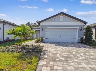 9289 Ballaster Pointe Loop, Parrish, FL 34219