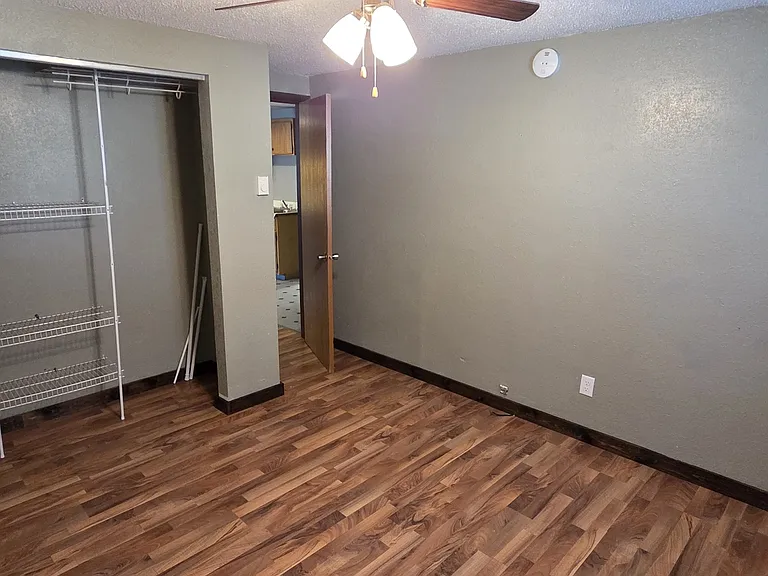 106 Mechanic St — Photo 8