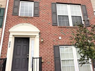 880 Lowe Rd, Baltimore, MD 21220