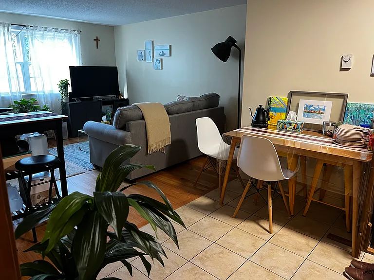 85 Charles St #7 — Photo 20