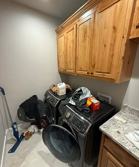 4509 S Rocking Chair Ln — Photo 17