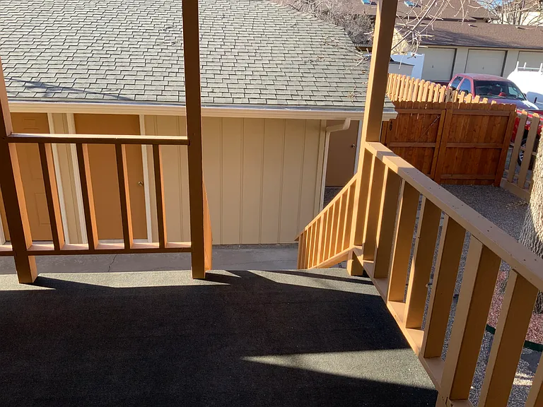 2244 Monad Rd #1 — Photo 17