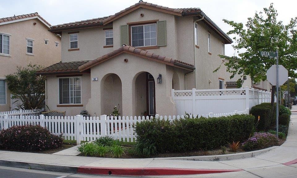 1st image of 302 E Gilea Ct