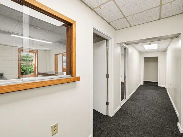 3014 Washington St #101, Midland, MI 48642