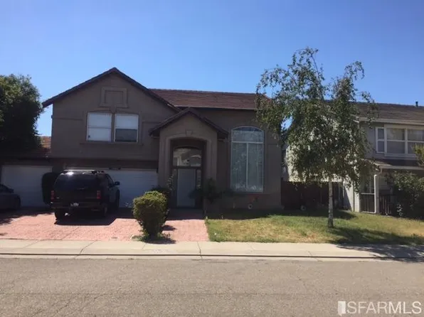 3277 Konig Ct, Stockton, CA 95206