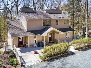 3001 Jones Ferry Rd, Chapel Hill, NC 27516