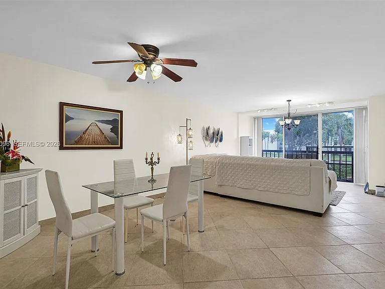 10825 SW 112th Ave #216 — Photo 13
