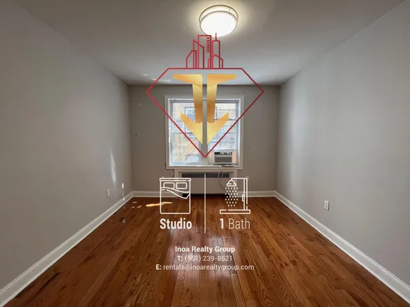 96 Highland Avenue image 1 of 6