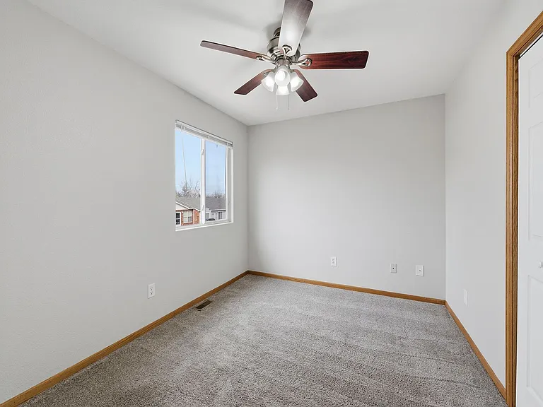 1321 Darrell Rd — Photo 12