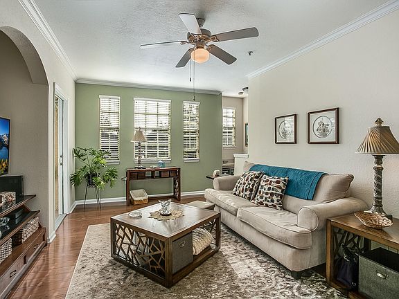 2nd image of 10075 GATE Parkway #313